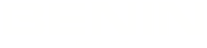Logo Benin Imóveis