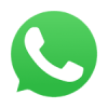 WhatsApp Tracker
