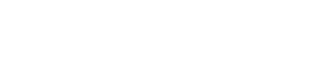 Logo Benin