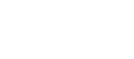 Moradas de Portofino